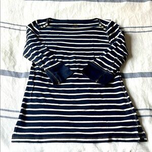 Joe Fresh Women’s 3/4 Sleeve T-shirt